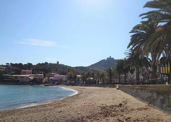 4Conv16 Appartement A Deux Pas De La Plage Pour 4 Personnes