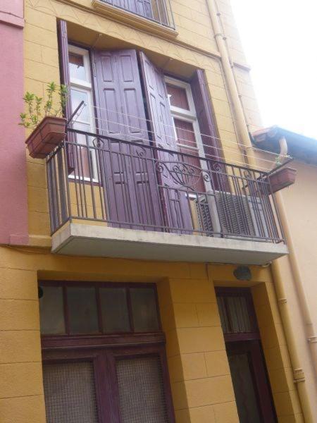4conv16 A Deux Pas De La Plage Pour 4 Personnes Apartment *