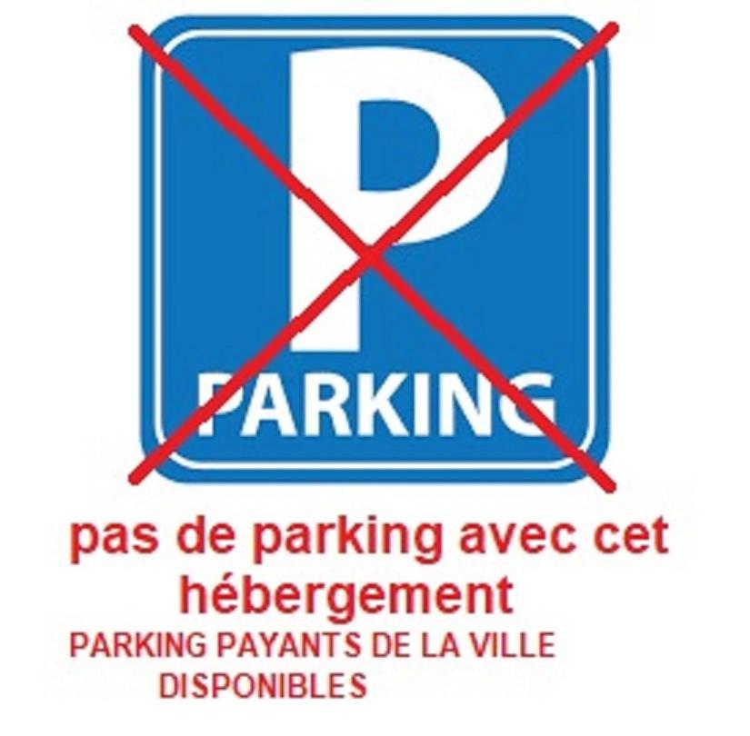 4conv16 A Deux Pas De La Plage Pour 4 Personnes Collioure