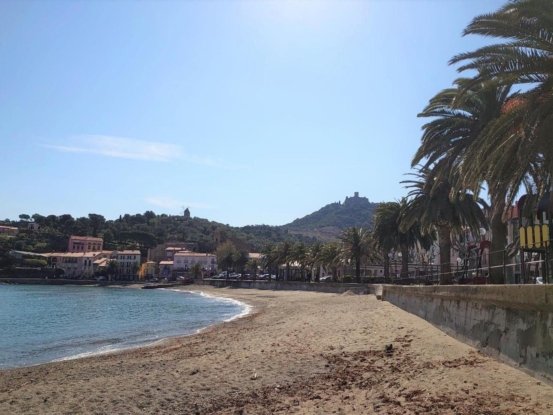 Apartment 4conv16 A Deux Pas De La Plage Pour 4 Personnes *