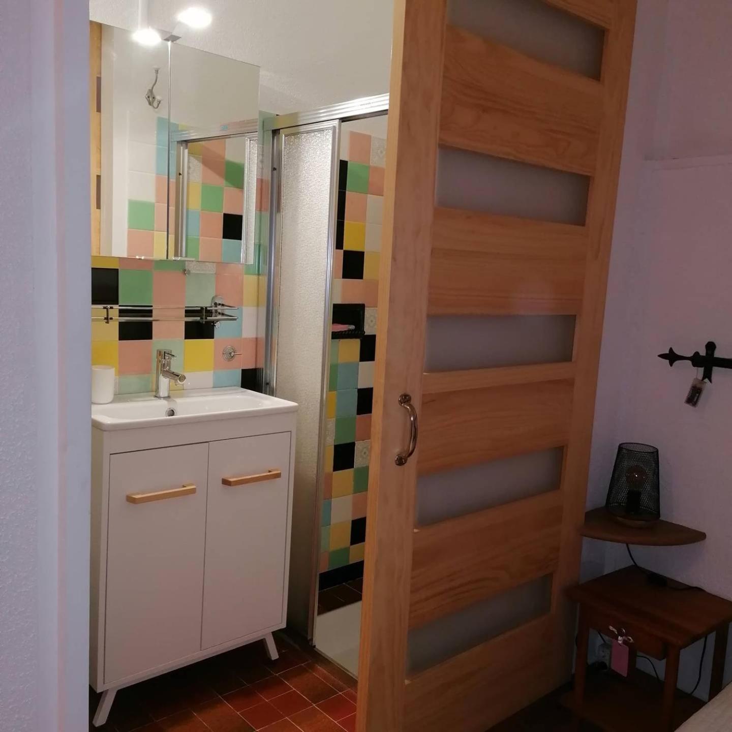 4conv16 A Deux Pas De La Plage Pour 4 Personnes Collioure