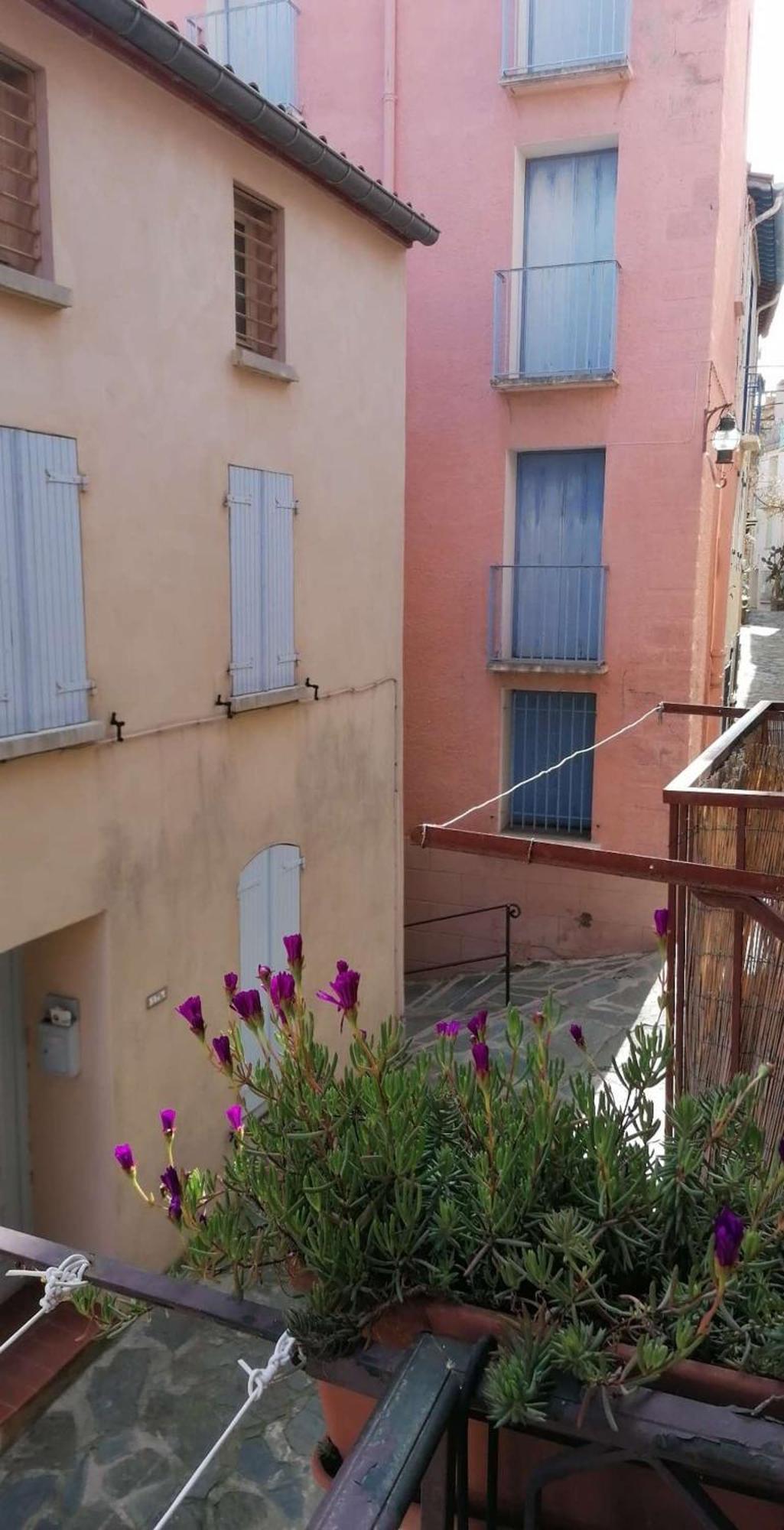 Apartment 4conv16 A Deux Pas De La Plage Pour 4 Personnes *